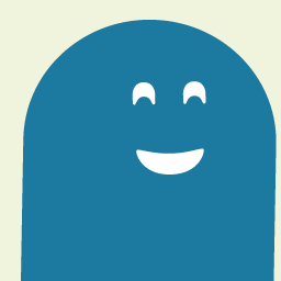 User profile
