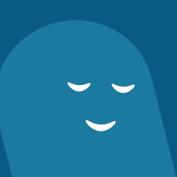 User profile