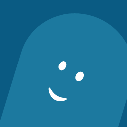 User profile
