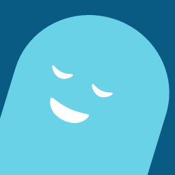 User profile