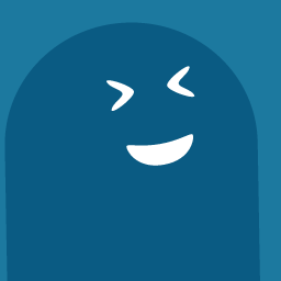 User profile
