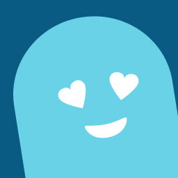 User profile