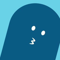 User profile