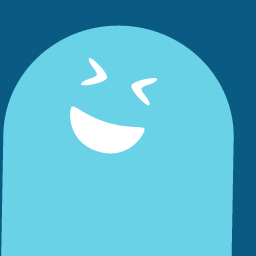 User profile