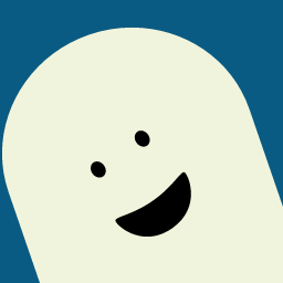 User profile