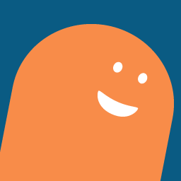 User profile