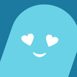 User profile