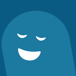 User profile