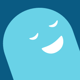 User profile