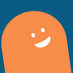 User profile