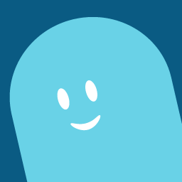 User profile