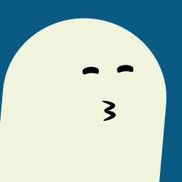 User profile