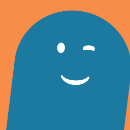 User profile