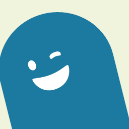 User profile