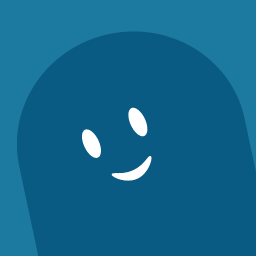 User profile