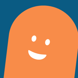 User profile