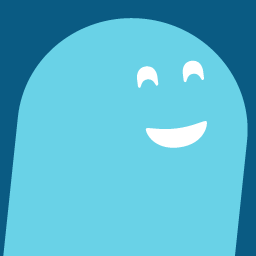 User profile