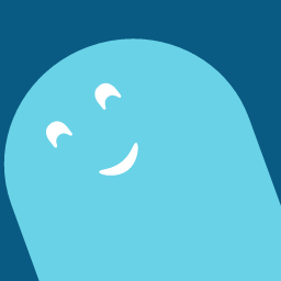 User profile