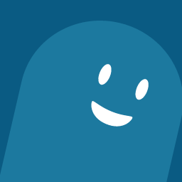 User profile