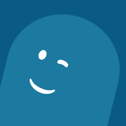User profile