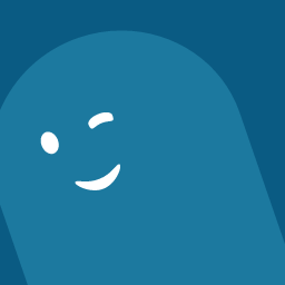 User profile