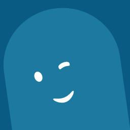 User profile