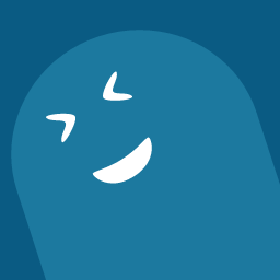 User profile