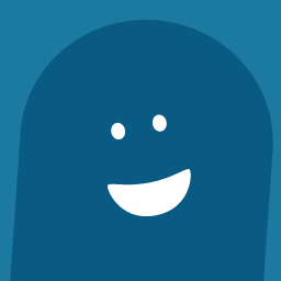 User profile