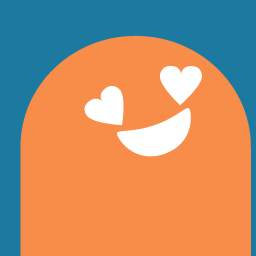 User profile