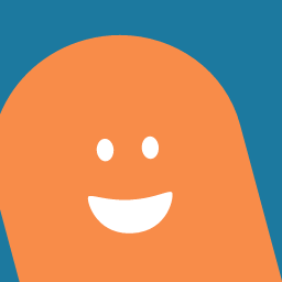 User profile