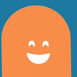User profile