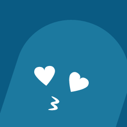 User profile