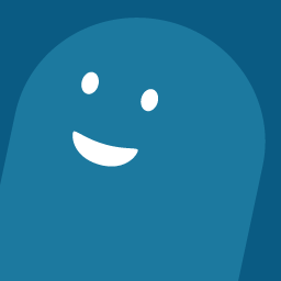 User profile