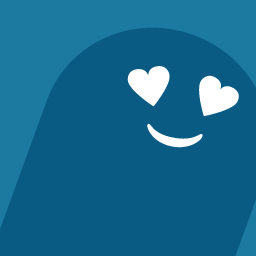 User profile