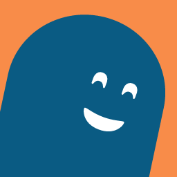 User profile