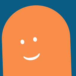 User profile