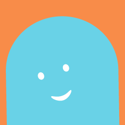 User profile