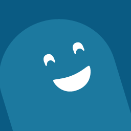 User profile