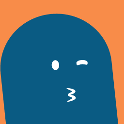User profile