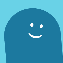 User profile