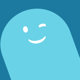 User profile