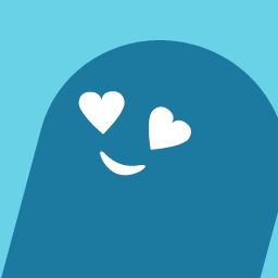 User profile