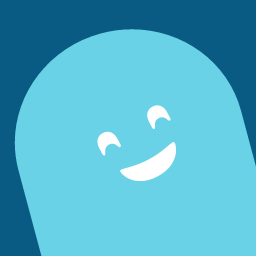 User profile