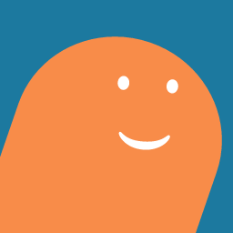 User profile
