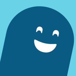 User profile