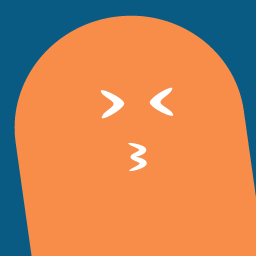 User profile