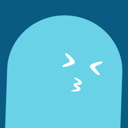 User profile